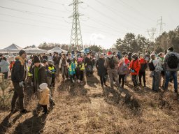Sprzatanie swiata 15.03.25 Fordon